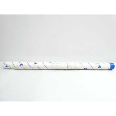 Inconel FILLER METAL 82 0.093IN 36IN 10LB ELECTRODE U42755